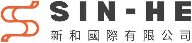 新和logo (2)